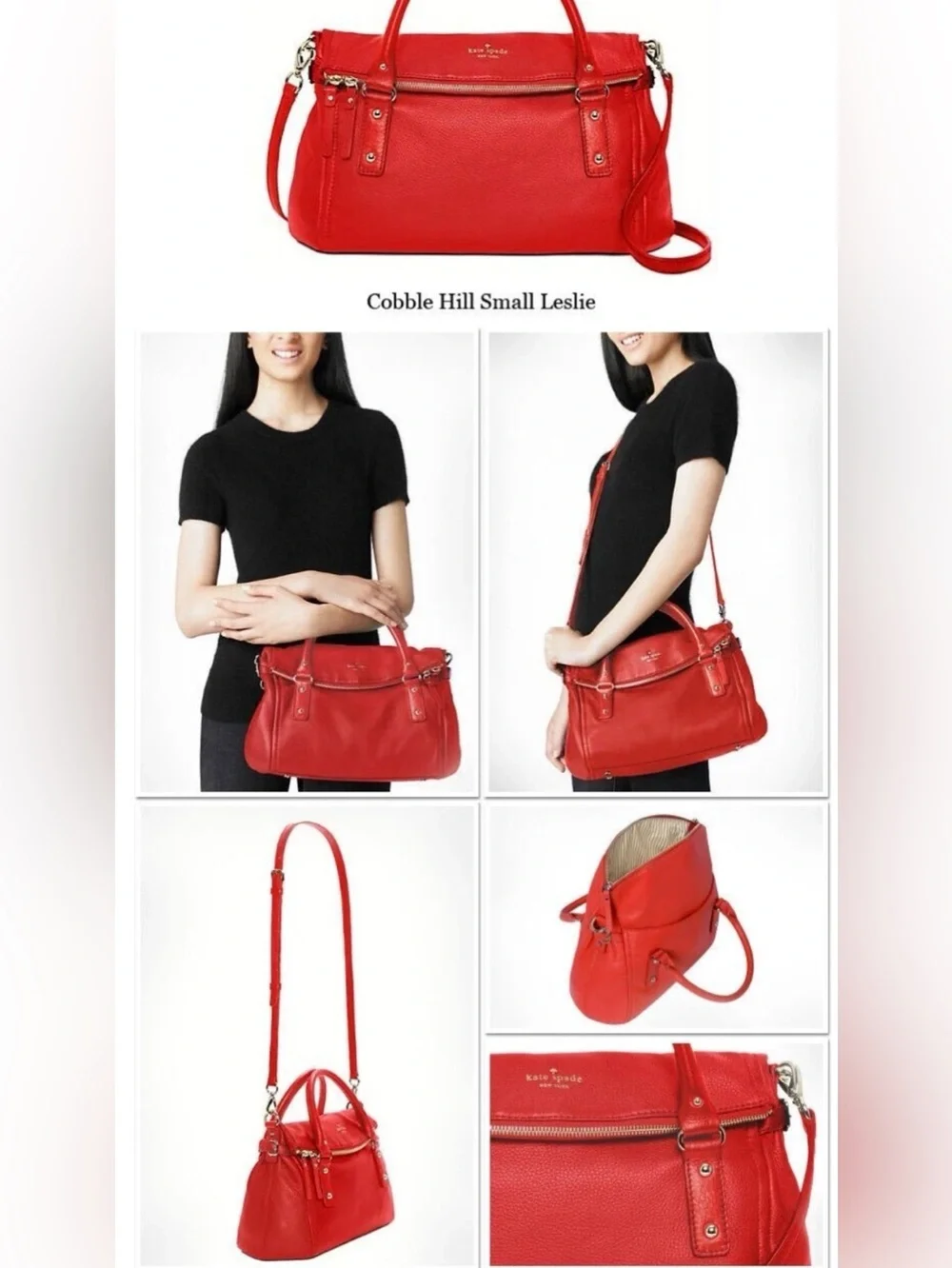 kate spade euc kate